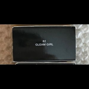 Marc Jacobs Gleam Girl